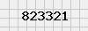 security_code