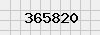 security_code