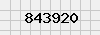 security_code