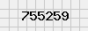 security_code