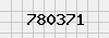 security_code