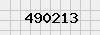 security_code