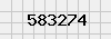 security_code