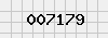 security_code