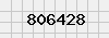 security_code