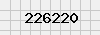 security_code