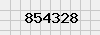 security_code