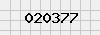 security_code