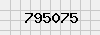 security_code
