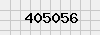 security_code