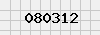security_code