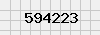 security_code