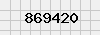 security_code