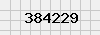 security_code