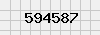security_code