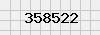 security_code