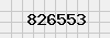 security_code