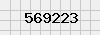 security_code