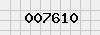 security_code
