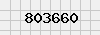 security_code