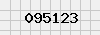 security_code