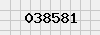 security_code