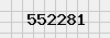 security_code