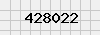 security_code
