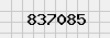 security_code