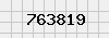 security_code