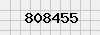 security_code