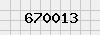 security_code