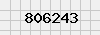 security_code