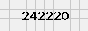 security_code