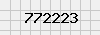 security_code