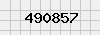 security_code