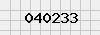 security_code