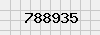 security_code