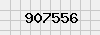 security_code