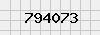 security_code