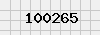 security_code