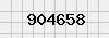 security_code