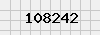 security_code