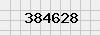 security_code