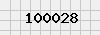 security_code