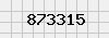 security_code