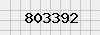 security_code