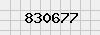 security_code