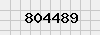 security_code