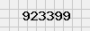 security_code